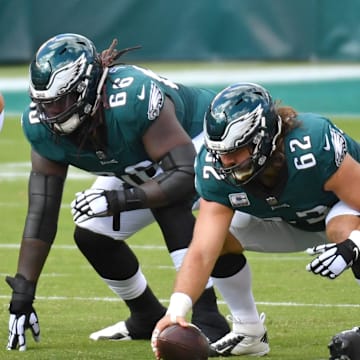 2025 Kentucky Football Coaches Association District Players and Coaches