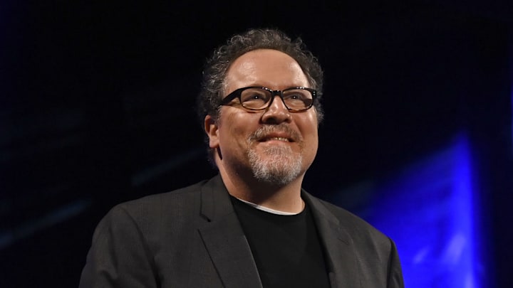 Star Wars Celebration 2023 Ahsoka Panel