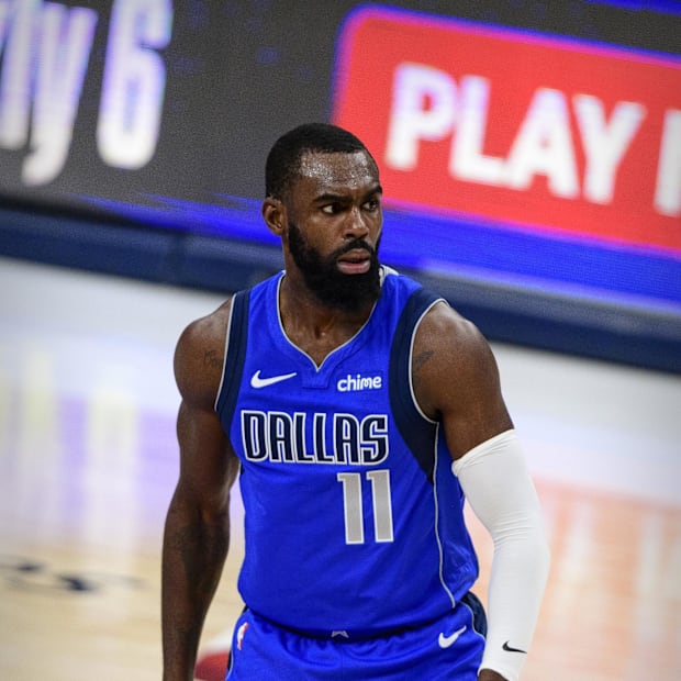 NBA