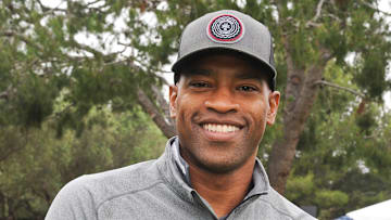Boxing WAGs Association 2nd Annual Celebrity Golf Classic Honoring Prostate Cancer Foundation -