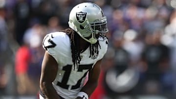 Davante Adams