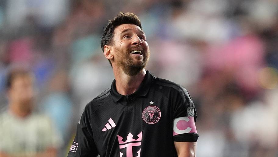 Four Key Takeaways as Inter Miami and Philadelphia Union Clash in Heated MLS Duel