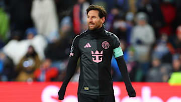 Los 20 futbolistas de la MLS más caros en el mercado 