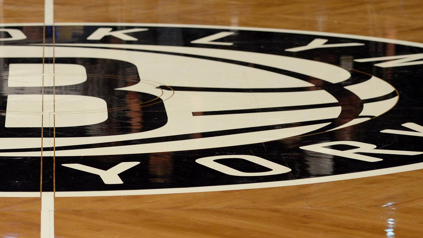 Nets Select Local Combo Guard at No.3 - News Directory 3