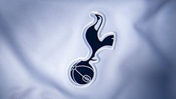 Tottenham Hotspur have received a timely boost ahead of their crucial Premier League showdown against Manchester United at Old Trafford this Sunday.