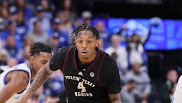 SEC Basketball Tournament - Quarterfinals