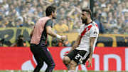 Lucas Pratto