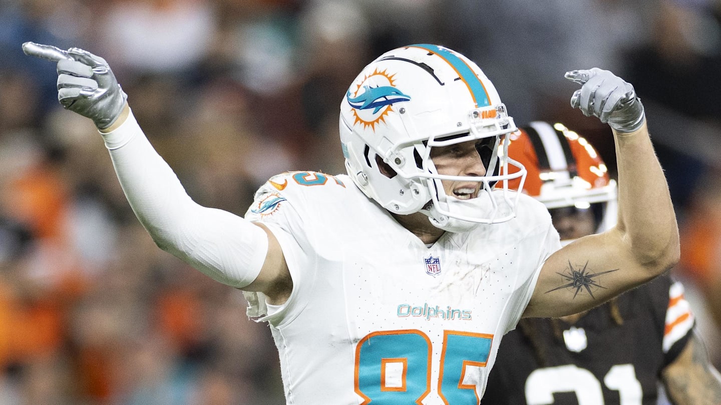 Seahawks Strengthen Roster with Key Signings