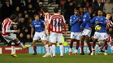 Stoke City vs. Portsmouth | An Exciting Preview Between These Two Teams