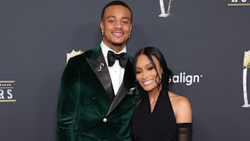 Denver Broncos, Pat Surtain II