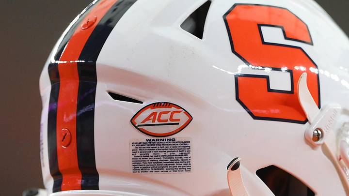 Amid a recent contact recruiting period, Syracuse football coaches have visited three-star commits and four-star targets.