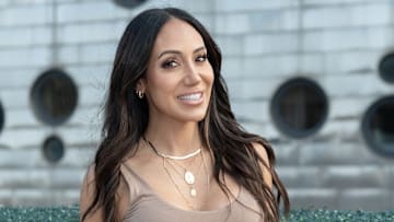 Vivint Smart Lighting Launch Party