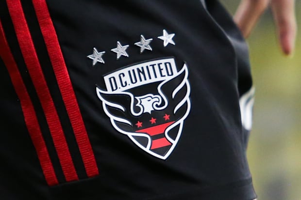 D.C. United