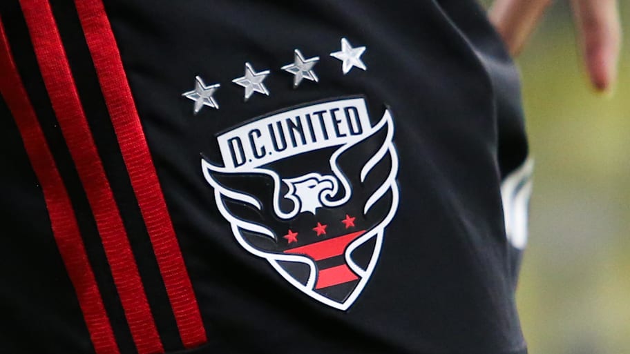 D.C. United