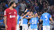 FBL-EUR-C1-NAPOLI-LIVERPOOL