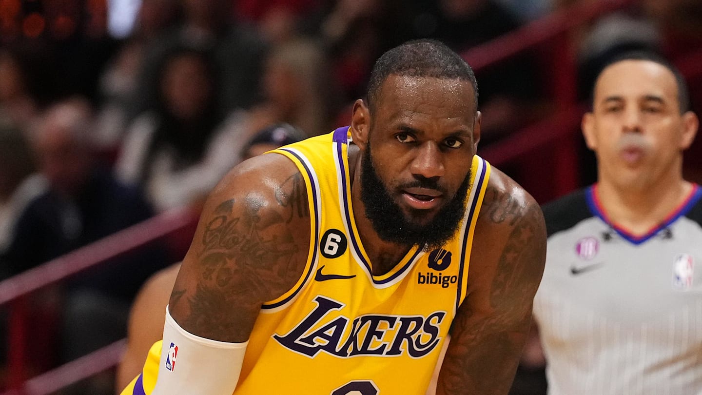Bball ref lebron best sale