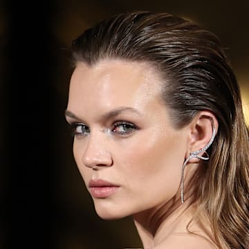 Josephine Skriver