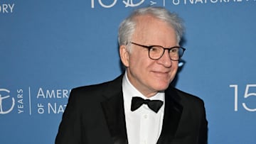 American Museum of Natural History's 2022 Museum Gala