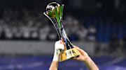 FBL-ESP-LIGA-REAL MADRID-ELCHE