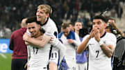 FBL-EUR-NATIONS-GRE-ENG