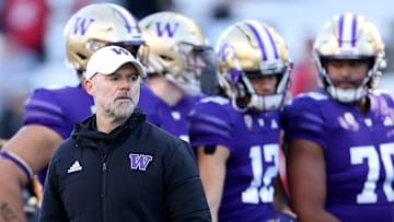 Washington State v Washington