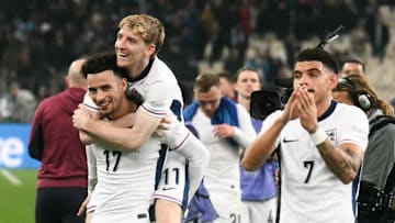 FBL-EUR-NATIONS-GRE-ENG