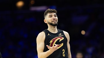 76ers, Ty Jerome