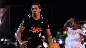 SLAM Summer Classic 2025