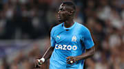 Bonne nouvelle pour Bailly et l'OM