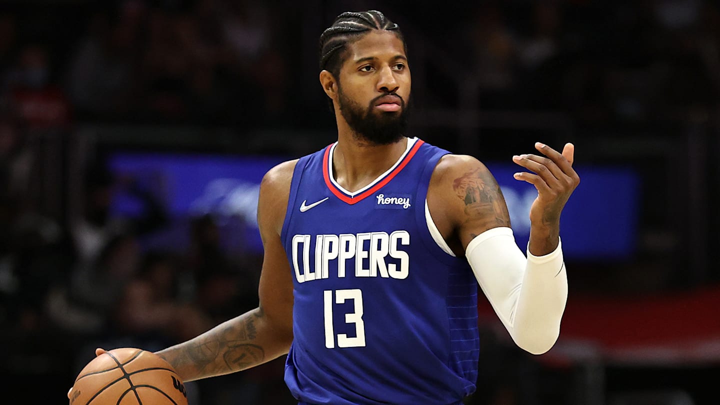 NBA FanDuel Fantasy Basketball Picks & Lineup Tonight for 11/19/2021