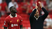 FBL-ENG-PR-LIVERPOOL-BOURNEMOUTH