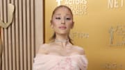 Ariana Grande