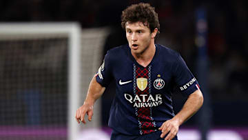 FBL-EUR-C1-PSG-MONACO