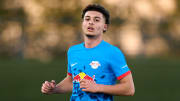 Aris Bayindir