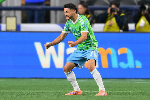 คริสเตียน โรลดาน