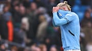 Artilheiro da Premier League vive jejum de gols e está há quatro jogos sem marcar