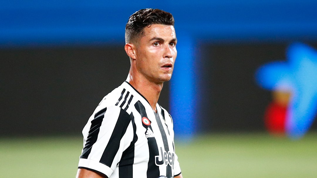 Cristiano Ronaldo is unlikely to pick a return to Juventus for a shot at playing in the Club World Cup finals