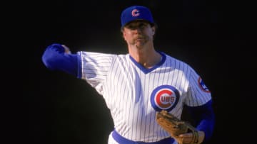 MLB Photos Archive