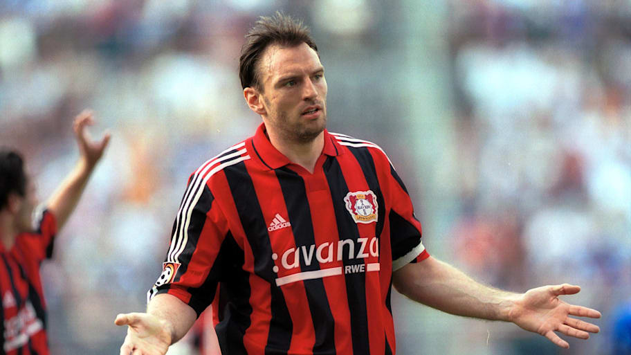 Jens Nowotny