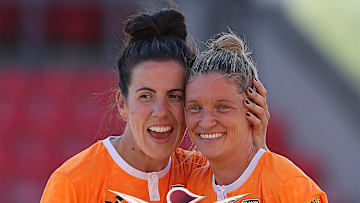 7Glasow City V Rangers - SWPL