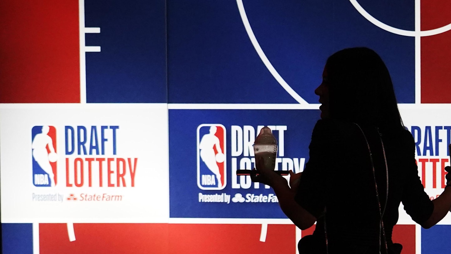 NBA Exec Delivered Massive Praise For Potential Pistons Pick
