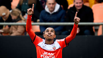 FBL-FRA-LIGUE1-LORIENT-METZ