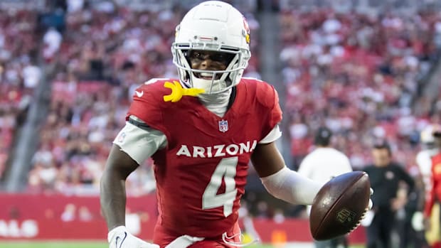 Arizona Cardinals
