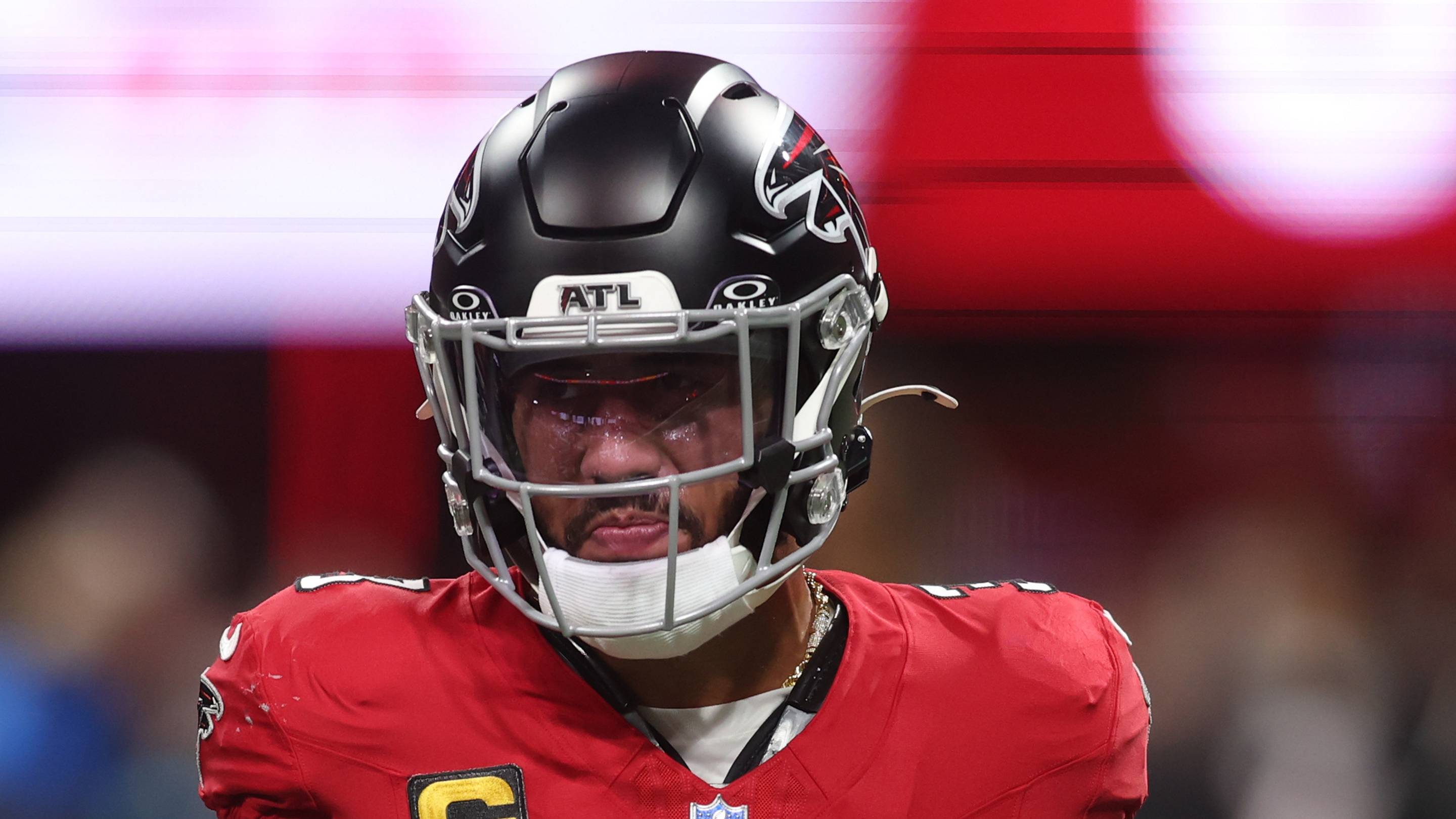 Top safety trade options Bills must explore ahead of NFL trade deadline
