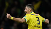 Le FC Nantes jouera encore la finale de Coupe de France.