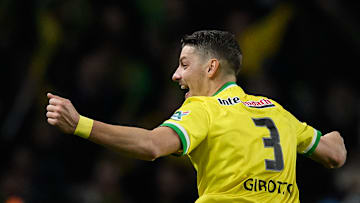 Le FC Nantes jouera encore la finale de Coupe de France.
