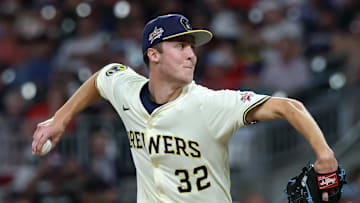 2025 MLB All-Star Game
