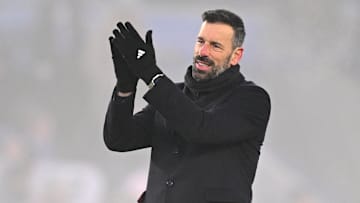 Leicester City v Queens Park Rangers - Emirates FA Cup Third Round