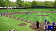 College baseball or football?
