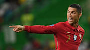 Portugal, Alemanha, França e mais: como está a corrida europeia para a Copa do Mundo? 